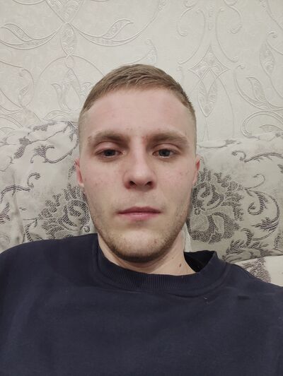  ,   , 24 ,     , 