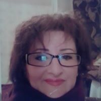 ,   , 51 ,   ,   , c 