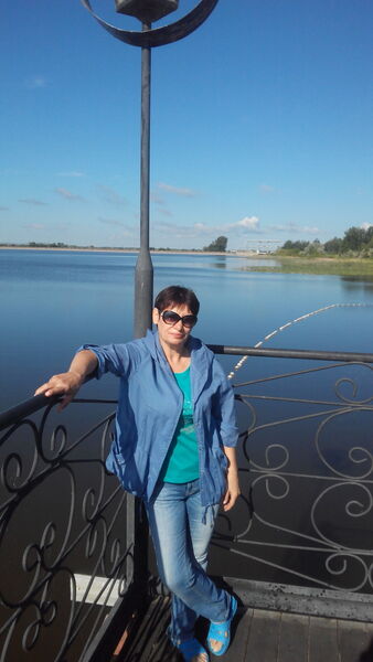  ,   , 58 ,  