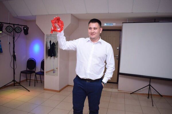  ,   , 33 ,   ,   