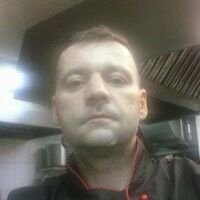  ,   , 54 ,   