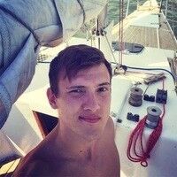  -,   , 34 ,   