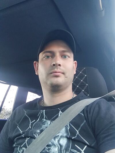  -,   , 35 ,  