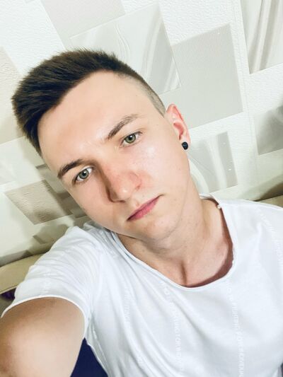  ,   , 25 ,     , c 