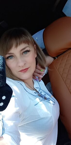 ,   , 45 ,   ,   , 