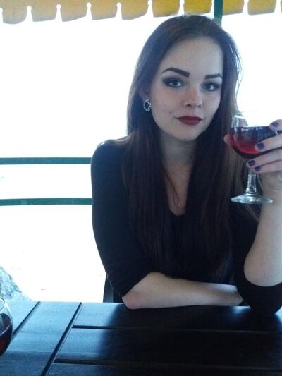  ,   , 22 ,     , c 