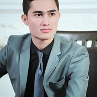  ,   Izzatbek, 30 ,   ,   , c 