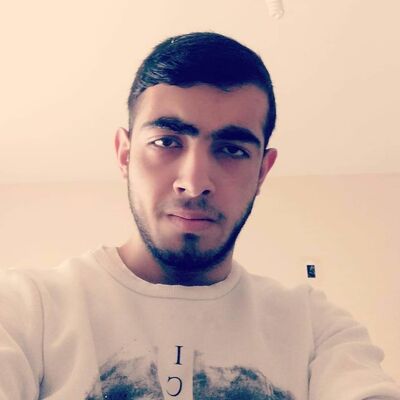  ,   Aladdin acar, 24 ,   ,   , c 