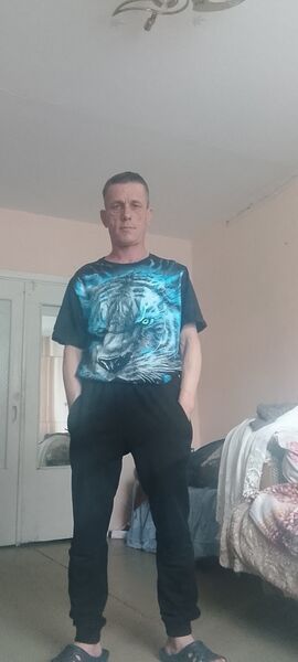  ,   , 45 ,   ,   , c , 