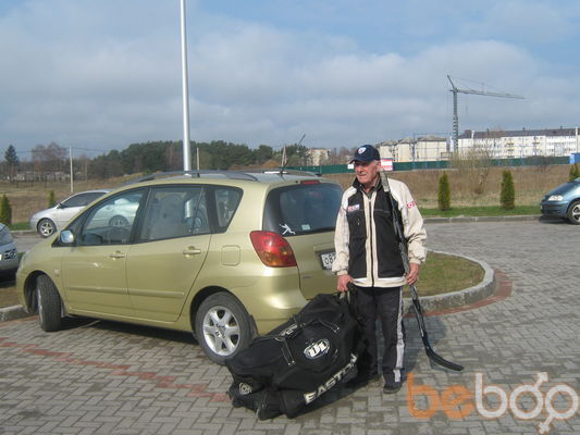  ,   Boris, 78 ,   