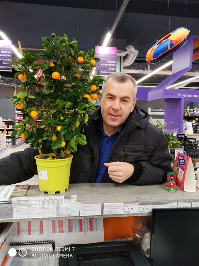  ,   , 48 ,   c 