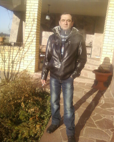  ,   MIXAIL, 45 ,   