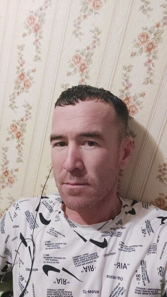  ,     , 38 ,   ,   , 