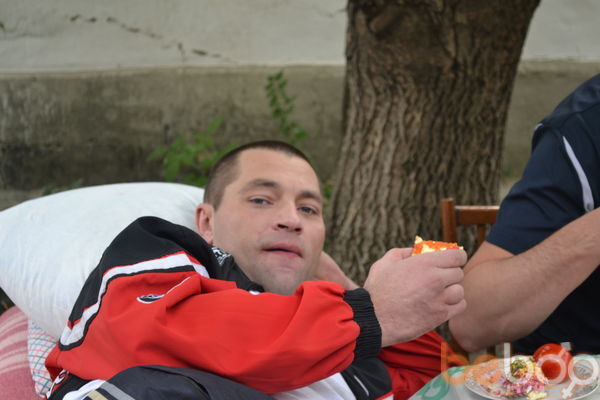  ,   , 48 ,   