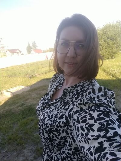  -,   , 42 ,   c 