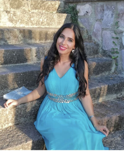  --,   , 32 ,   c , 