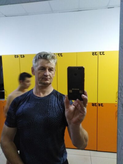  ,   , 52 ,   