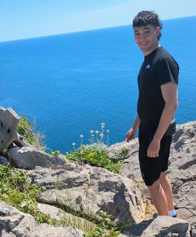  ,   , 24 ,   ,   