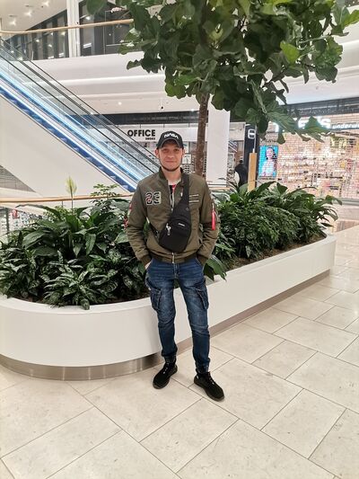  ,   , 38 ,     , c , 
