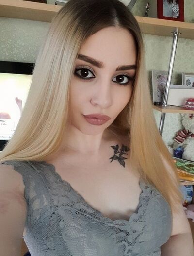  ,   , 25 ,     , c 