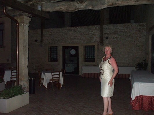  ,   Tanja, 64 ,   ,   , c 