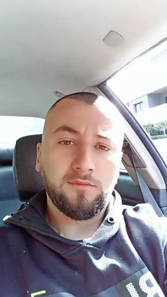  Limassol,   Temuri, 34 ,   ,   