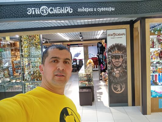  Charenton-le-Pont,   ALMAZ, 35 ,   ,   