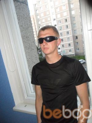  ,   Ruslan, 35 ,   ,   , c 