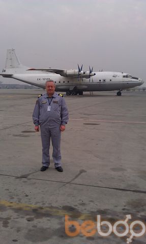  ,   Aleksey, 57 ,   ,   , c 