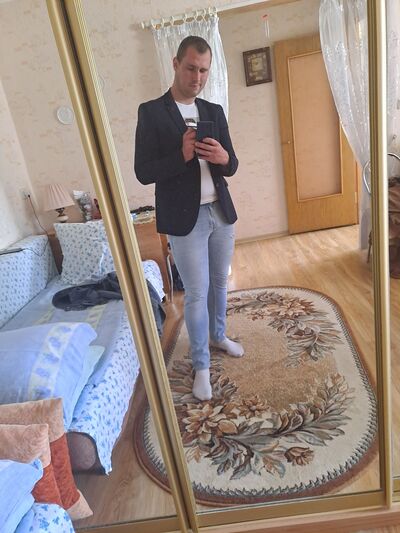  ,   Sergey, 24 ,   ,   , 