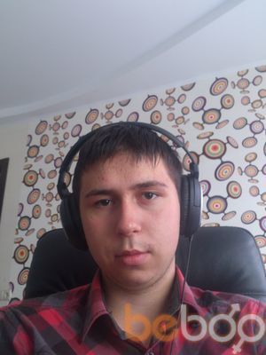 ���������� �����, ���� ������� Agronom2013, 31 ���, ������������ ��� ������