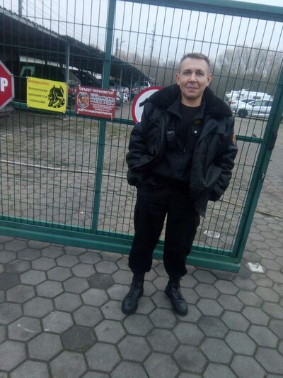  ,   AL, 47 ,   c 