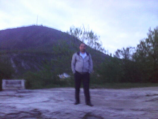  ,   Elman, 51 ,     , c , 