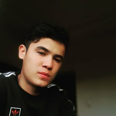  ,   Daulet, 21 ,   ,   