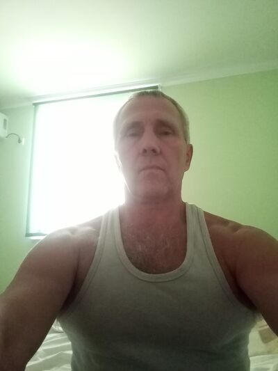  ,   , 58 ,   ,   , c 
