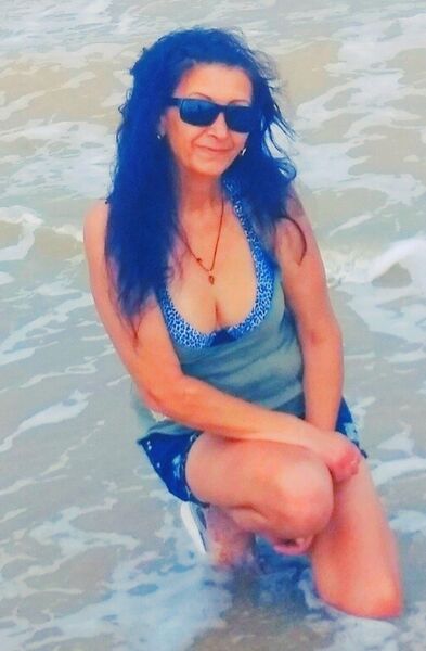  ,   Nina, 58 ,   c 