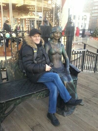  ,   Viktor, 63 ,   ,   