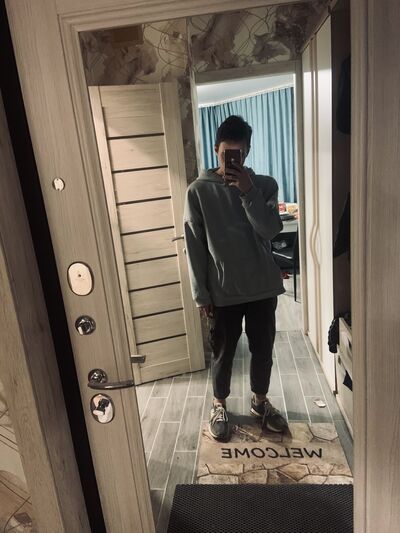  ,   , 22 ,   ,   , 