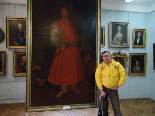  ,   , 54 ,   ,   , c 