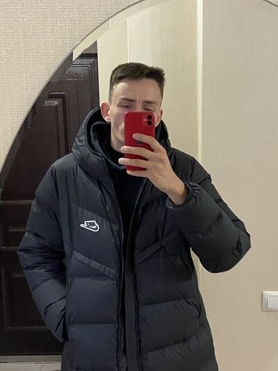  ,   , 26 ,   ,   