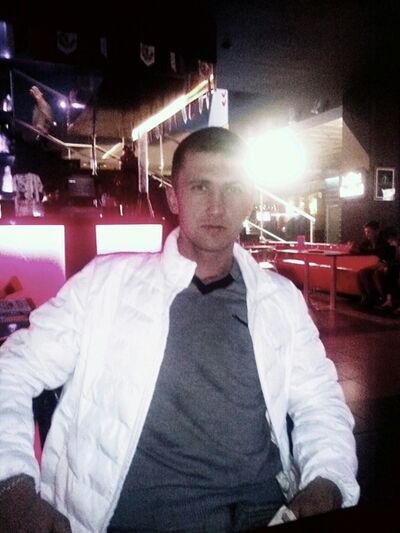  ,   , 35 ,     , c 