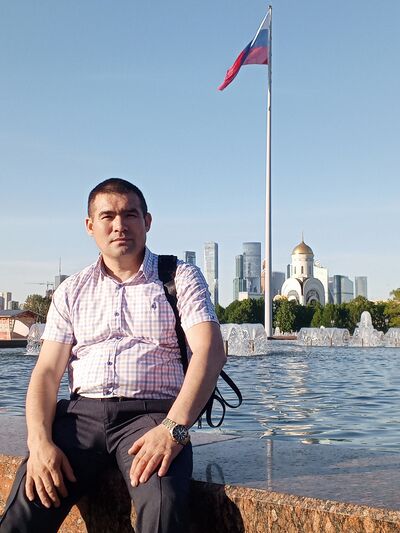  ,   , 44 ,   ,   