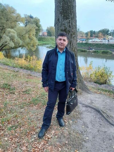  -,   , 42 ,     , c 
