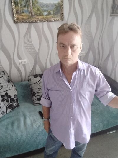  ,   , 62 ,   ,   
