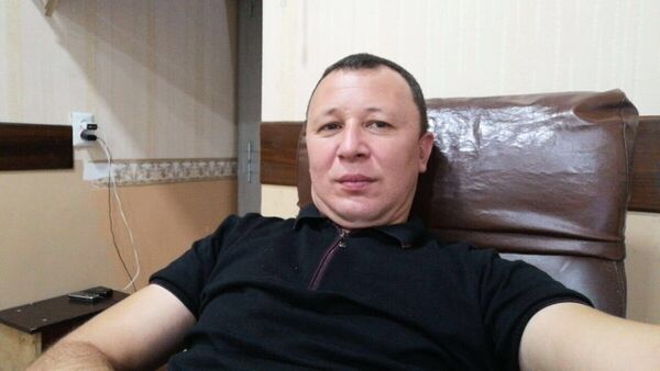 ,   Dimka, 43 ,   ,   