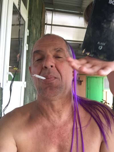  ,   , 59 ,  