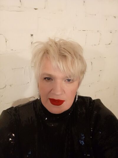  ,   , 56 ,   c 