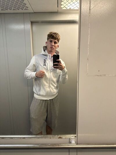  ,   , 19 ,   ,   