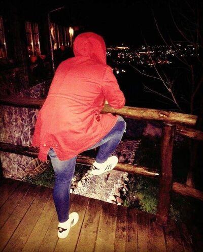  Kraljevo,   Nikola, 29 ,   ,   , c 