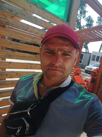  ,   , 37 ,   c 